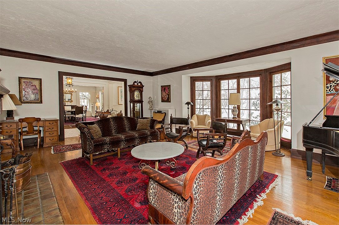 2251 Coventry Road Cleveland Heights, OH 44118 - Photo 7 of 35