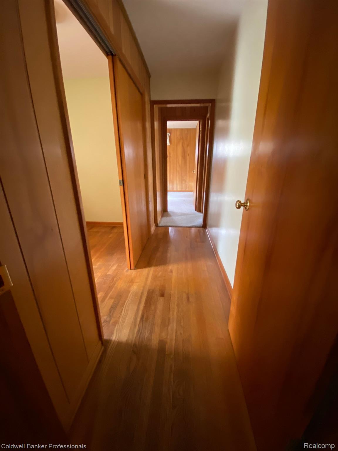 2735 Millville Road Lapeer, MI 48446 - Photo 28 of 33 Gallery Image 28