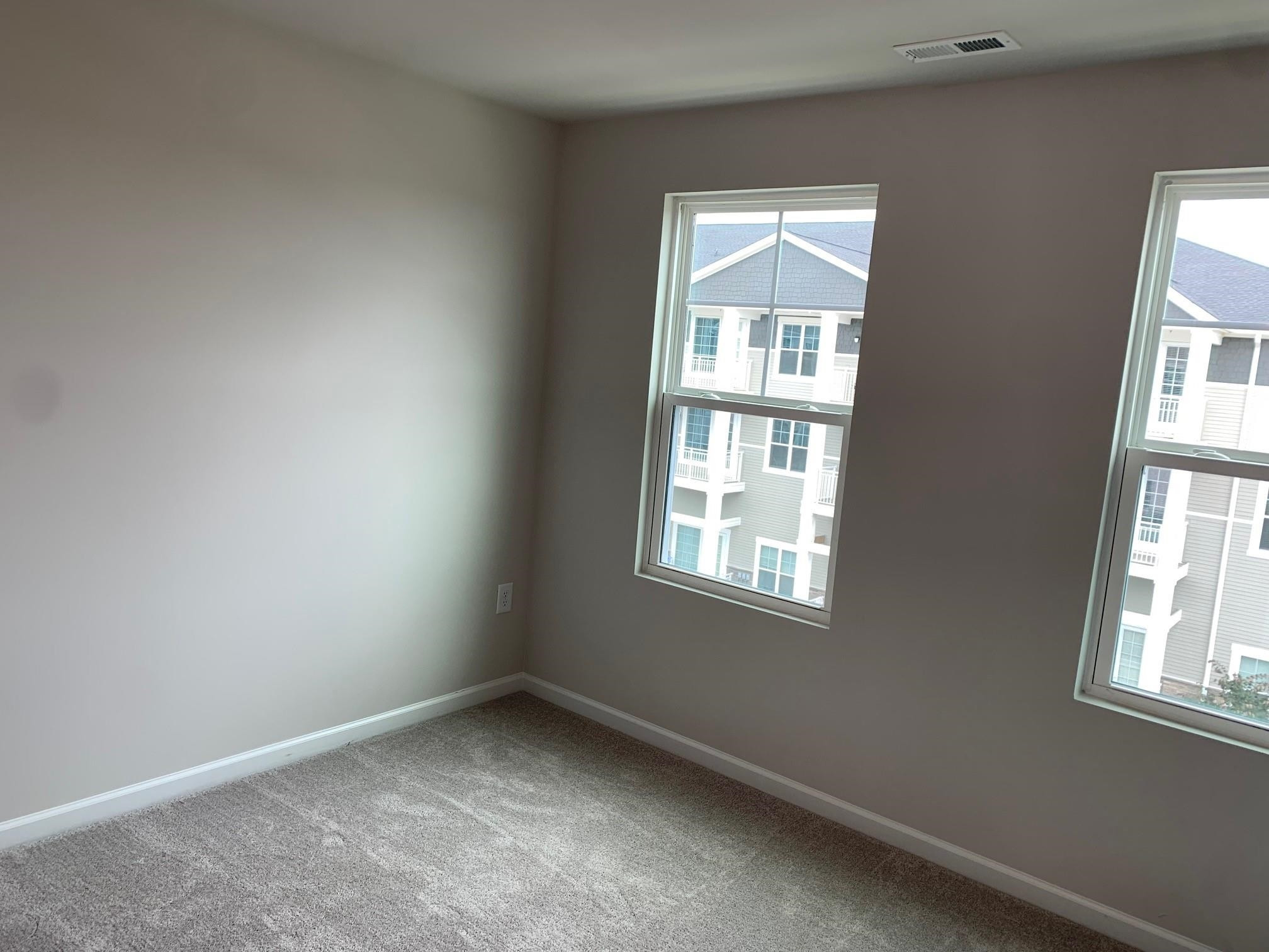 5432 Crescent Square Street, Unit 3226 Raleigh, NC 27616 - Photo 16 of 21 Illustrative purposes only