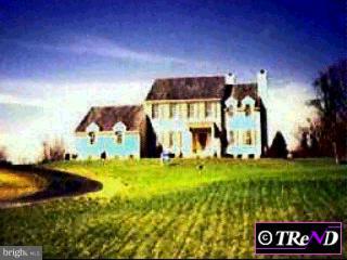 2 Cann Road West Chester, PA 19382 - Photo 1 of 1 Gallery Image 1