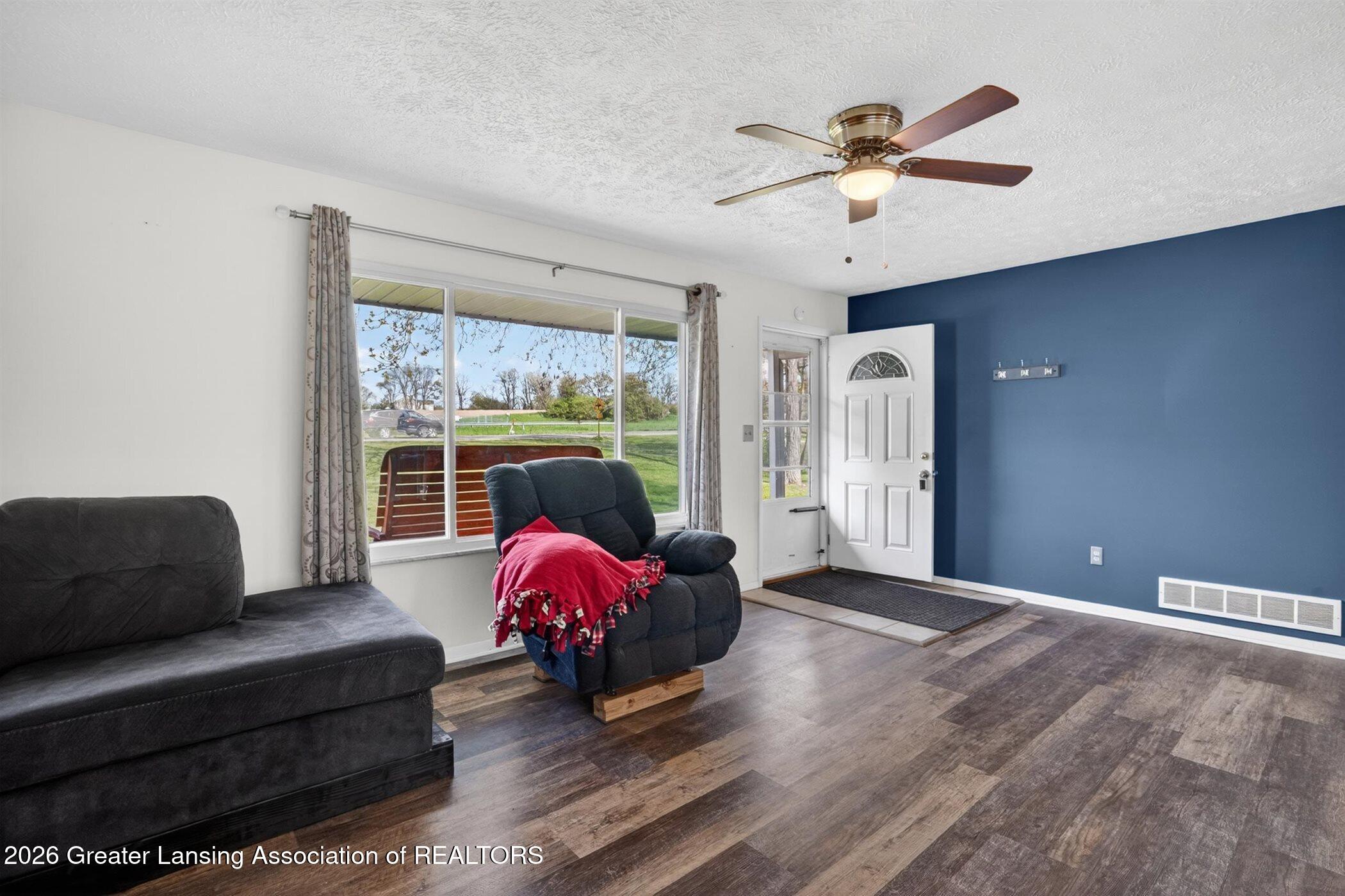 1350 Chilson Road Howell, MI 48843 - Photo 11 of 36 11-1350-Chilson-Rd-WindowStill-Photograp