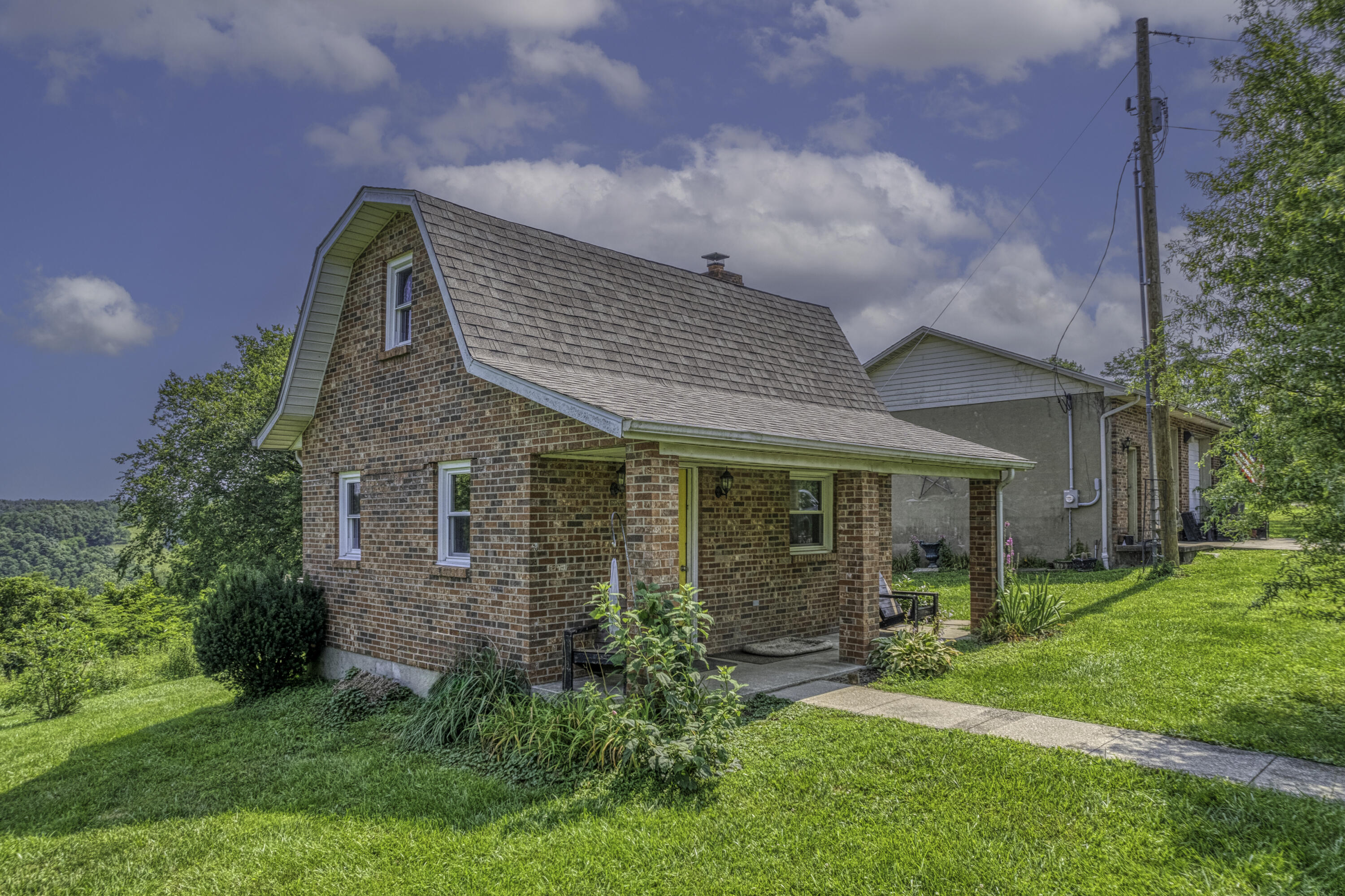 3232 Old Ruckerville Road Winchester, KY 40391 - Photo 27 of 39 DJI_0096_5