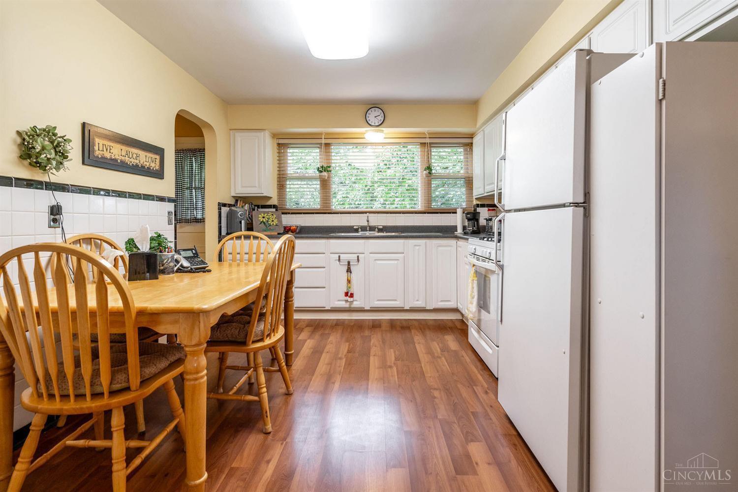 5219 Ralph Avenue Cincinnati, OH 45238 - Photo 3 of 6 Gallery Image 3