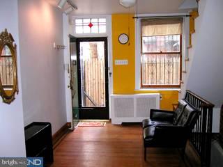 1830 Manning Street Philadelphia, PA 19103 - Photo 2 of 6