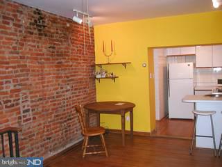1830 Manning Street Philadelphia, PA 19103 - Photo 3 of 6