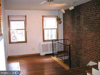 1830 Manning Street Philadelphia, PA 19103 - Photo 5 of 6