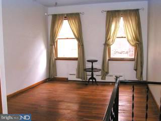 1830 Manning Street Philadelphia, PA 19103 - Photo 6 of 6