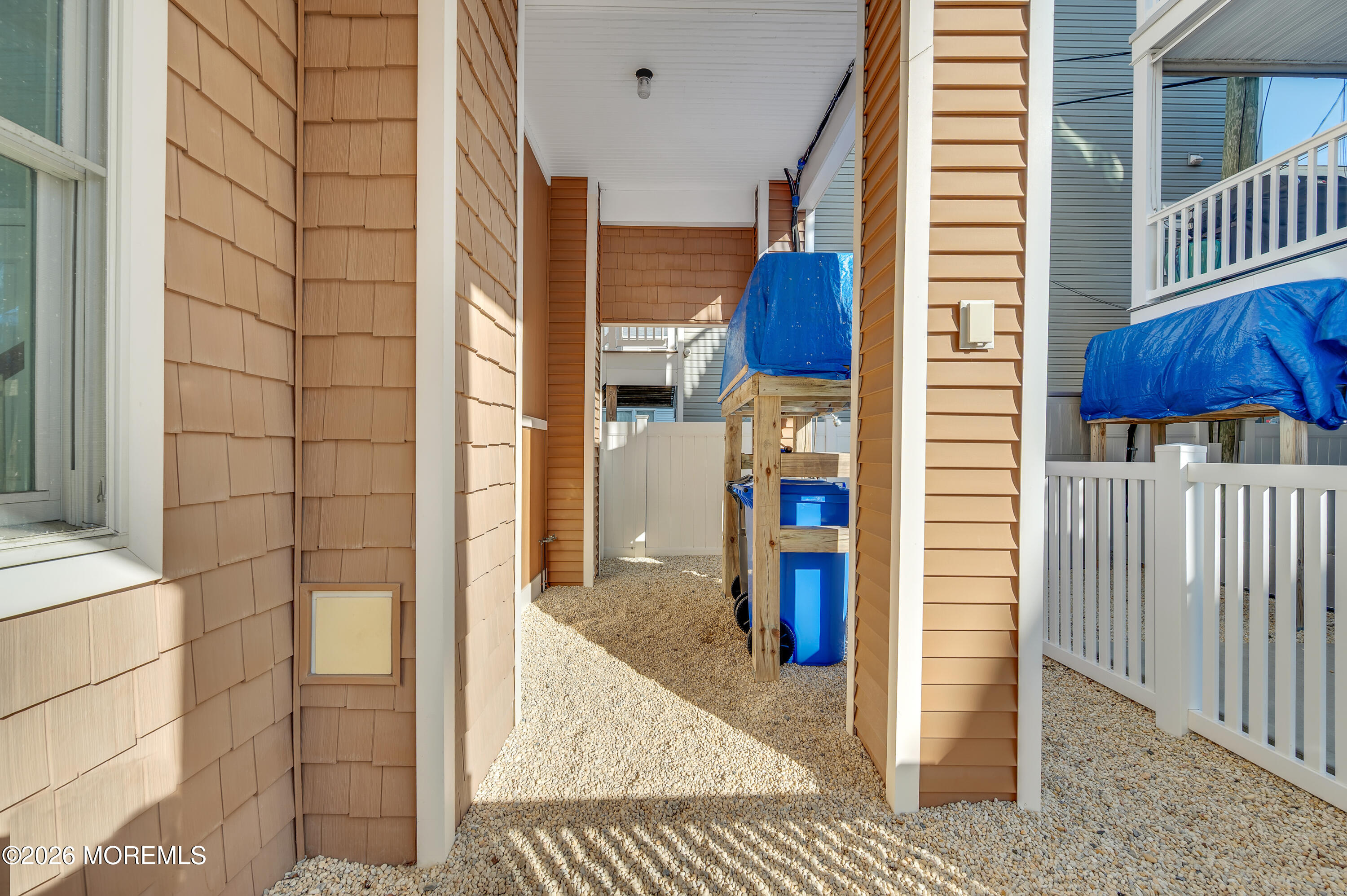 170 West Beach Way Lavallette, NJ 08735 - Photo 45 of 71 Side 1