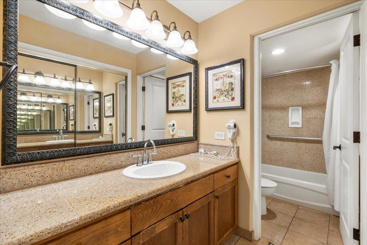 4401 Lower Honoapiilani Road, Unit B401 Lahaina, HI 96761 - Photo 23 of 42