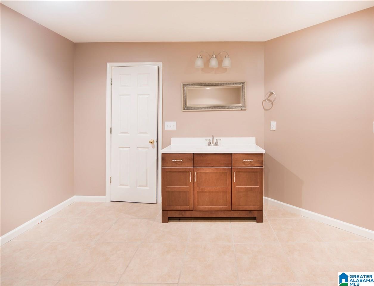 5605 Lake Cyrus Way Birmingham, AL 35244 - Photo 21 of 30