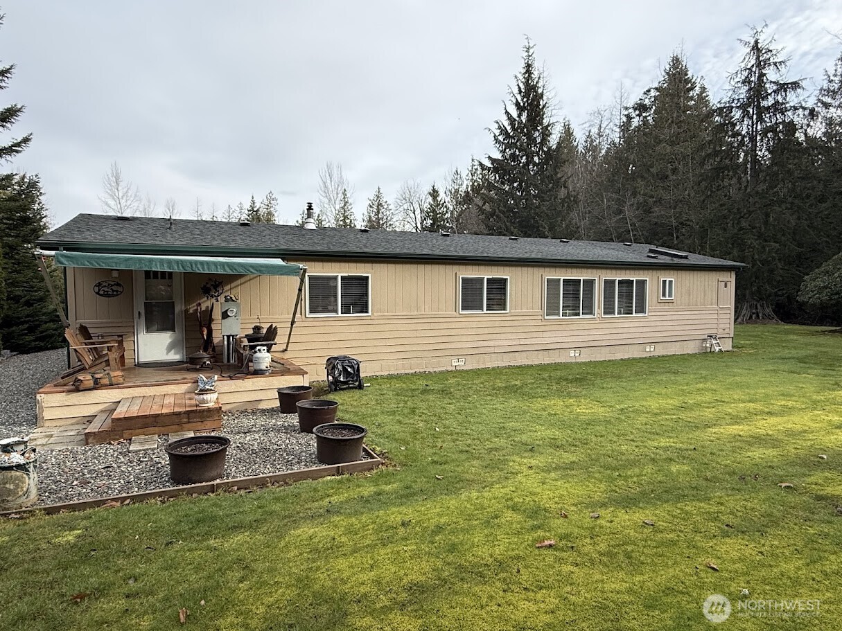 3029 East Smith Road Bellingham, WA 98226 - Photo 3 of 3