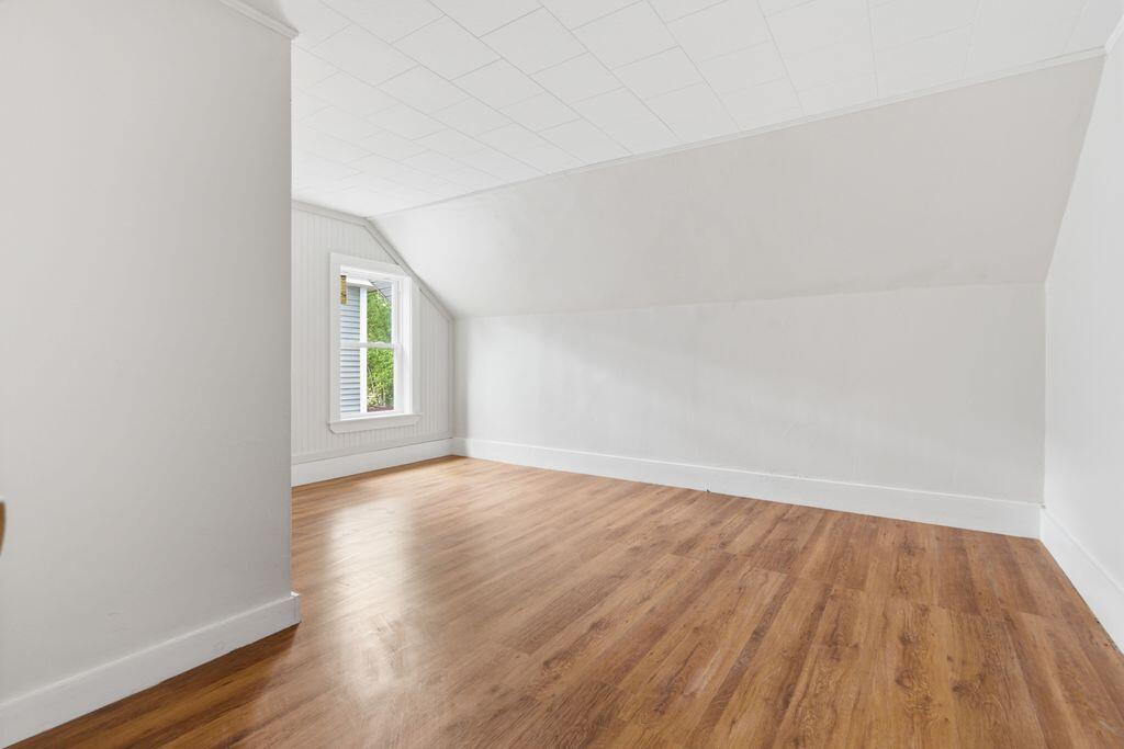 75 South Street Biddeford, ME 04005 - Photo 31 of 47 32_DSC02496
