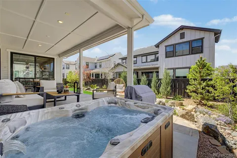 $1,250,000 | 11048 Bright Sky Circle, Littleton, CO 80125