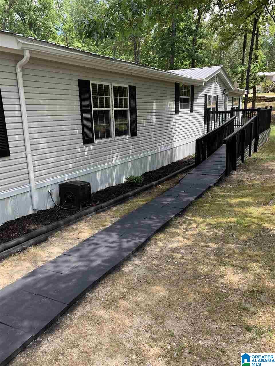 150 County Road 925 Jemison, AL 35085 - Photo 2 of 6