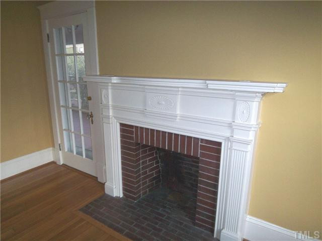 912 West Johnson Street Raleigh, NC 27605 - Photo 4 of 12 Other