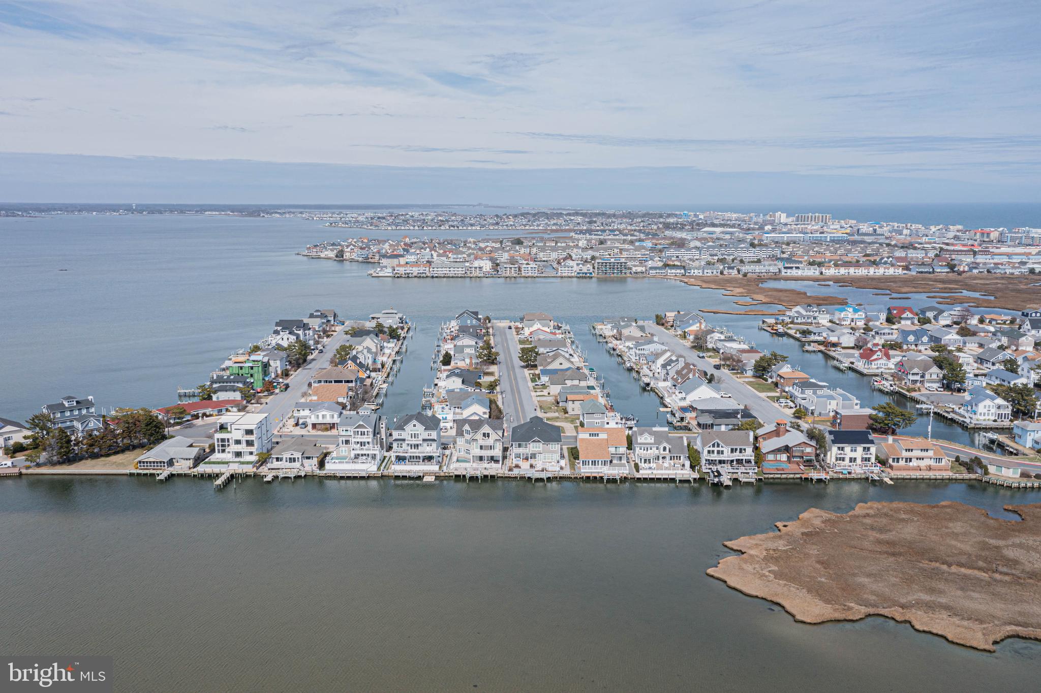 307 Old Landing Road Ocean City, MD 21842 - Photo 100 of 105