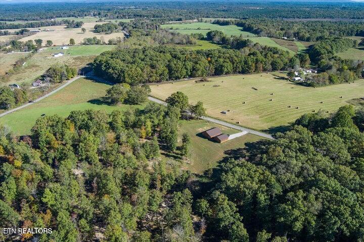 2891 Stockton Road Jamestown, TN 38556 - Photo 42 of 50 stockton 39