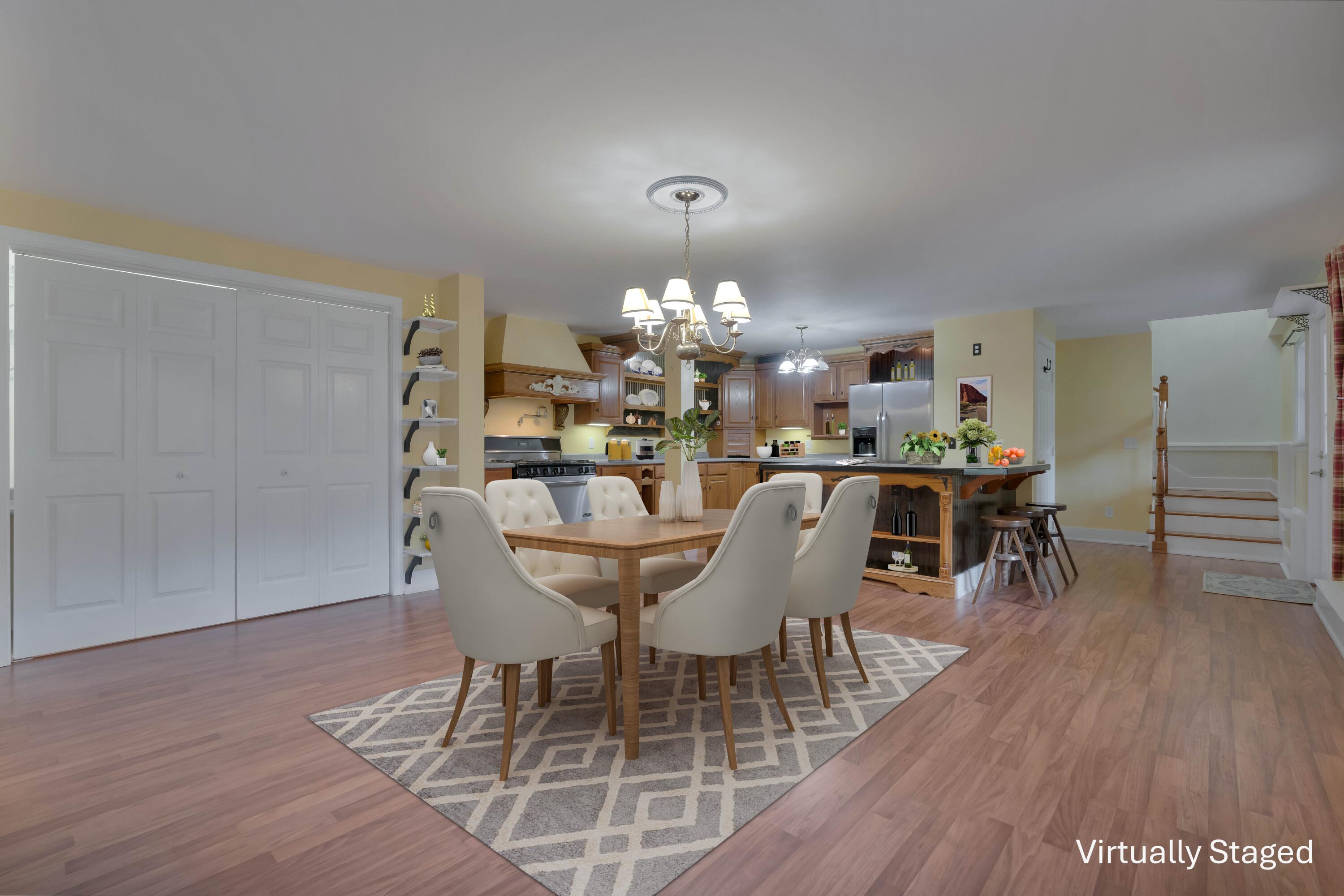 134 Ross Corner Road Shapleigh, ME 04076 - Photo 73 of 91 42