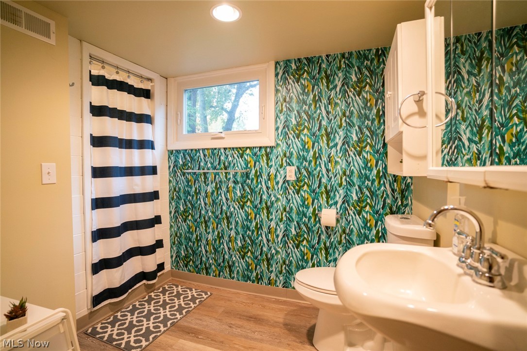321 West Caston Road Akron, OH 44319 - Photo 23 of 28 Gallery Image 23