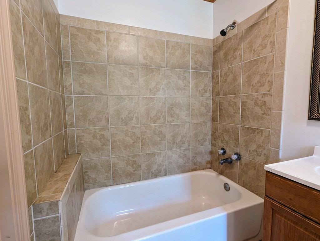 268 Hillside Road Woolwine, VA 24185 - Photo 20 of 44 Gallery Image 20