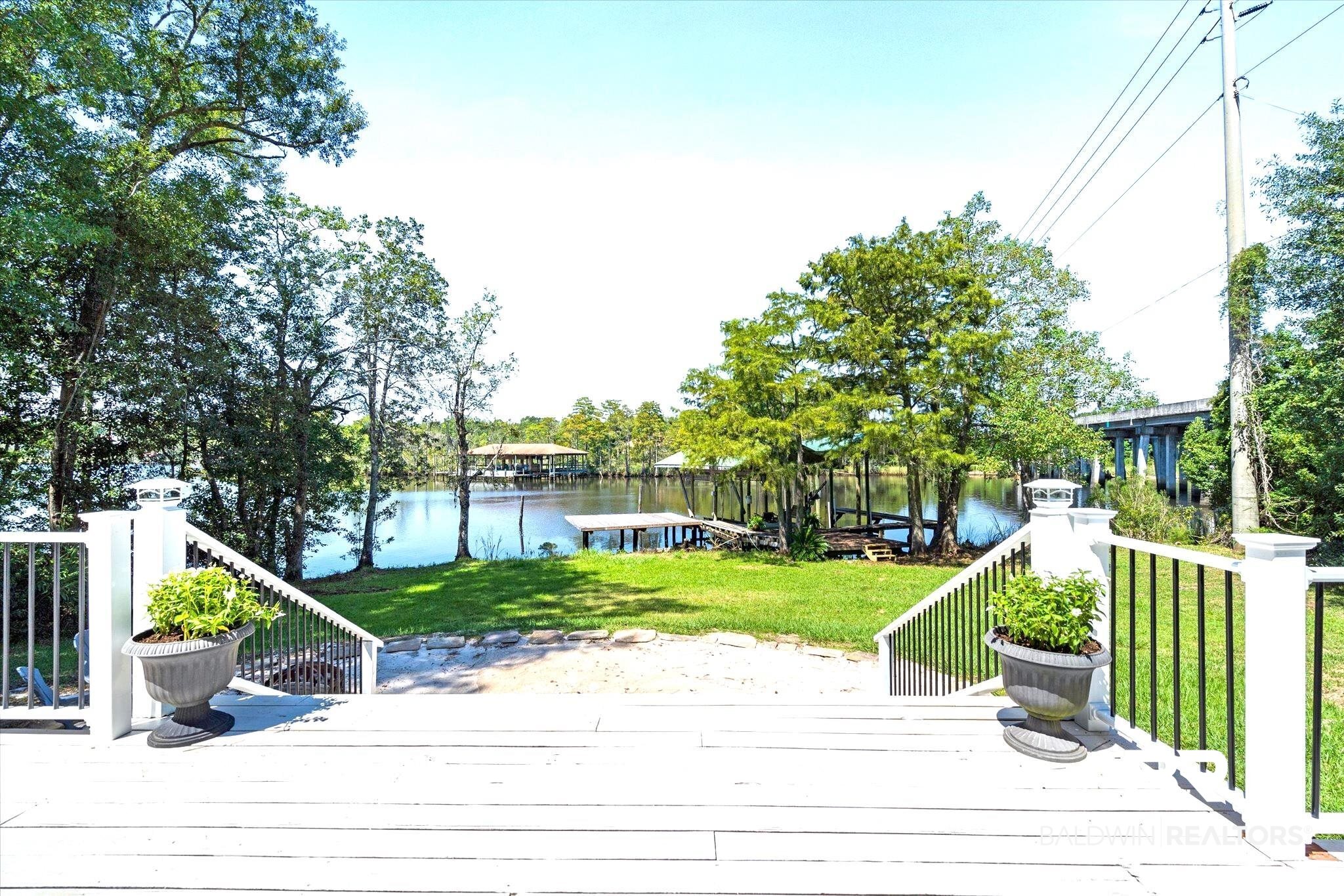 5774 Rabbit Creek Drive Theodore, AL 36582 - Photo 2 of 30