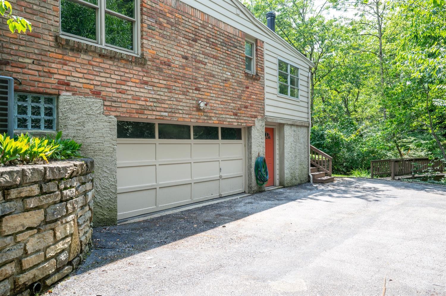 7559 Hosbrook Road Cincinnati, OH 45243 - Photo 45 of 45