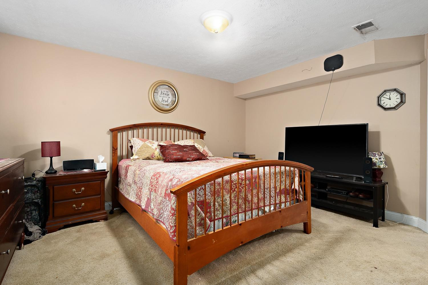 89 Oak Ridge Drive Stanton, KY 40380 - Photo 32 of 43 Photo 32