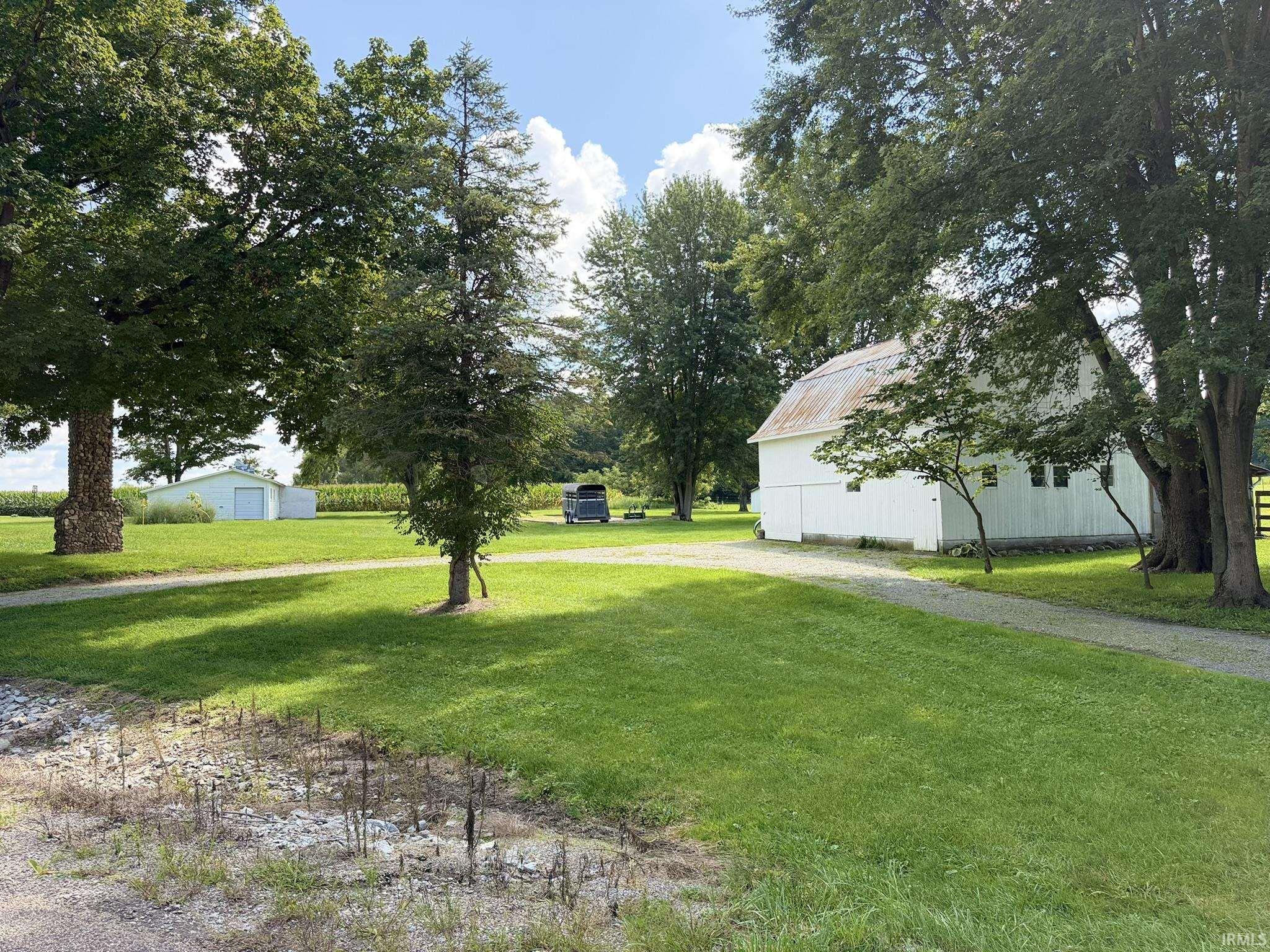 4505 Highway 25 Rochester, IN 46975 - Photo 20 of 25 Gallery Image 20