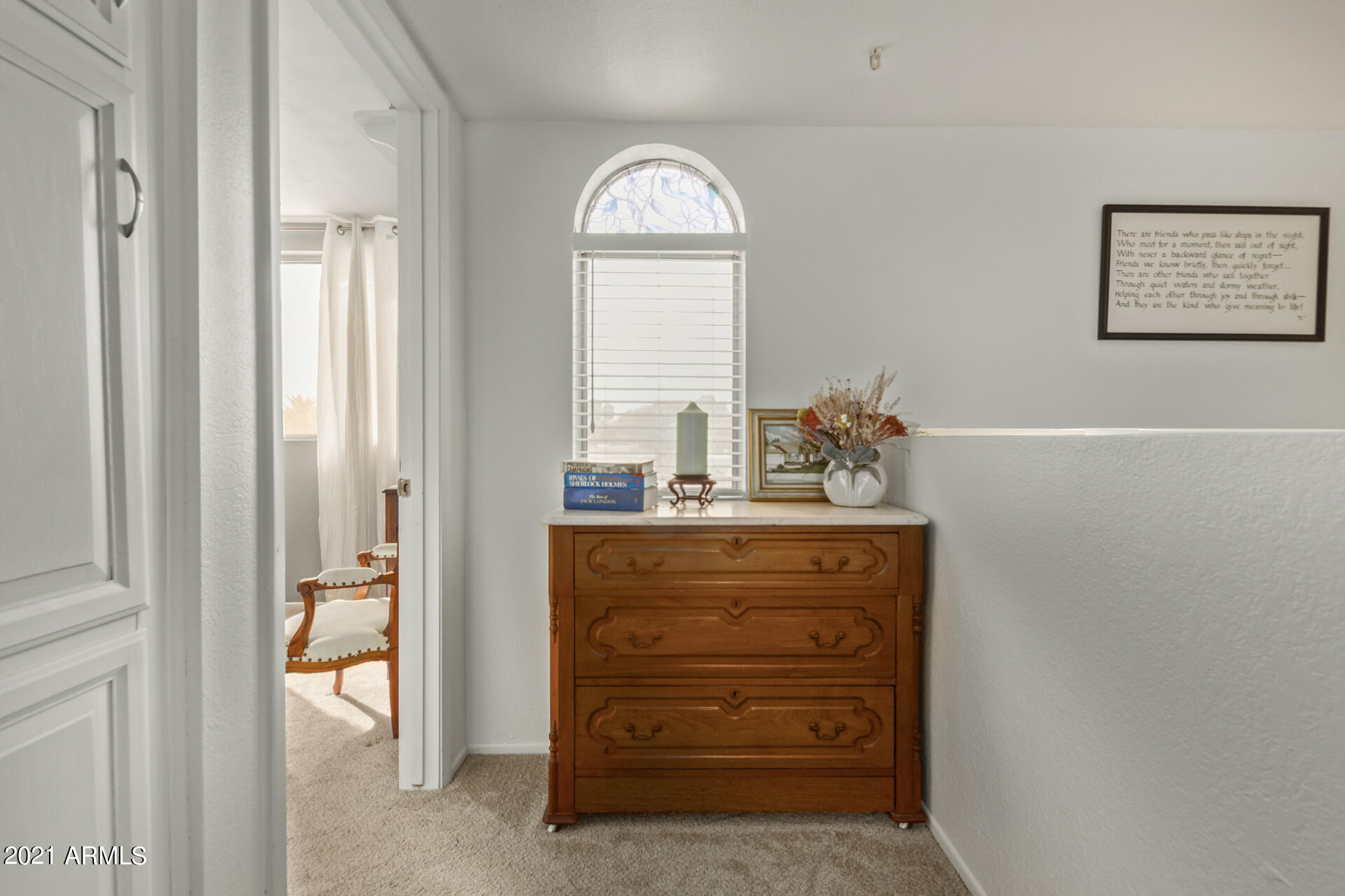 4032 East Charter Oak Road Phoenix, AZ 85032 - Photo 12 of 29 12 - Charter Oak