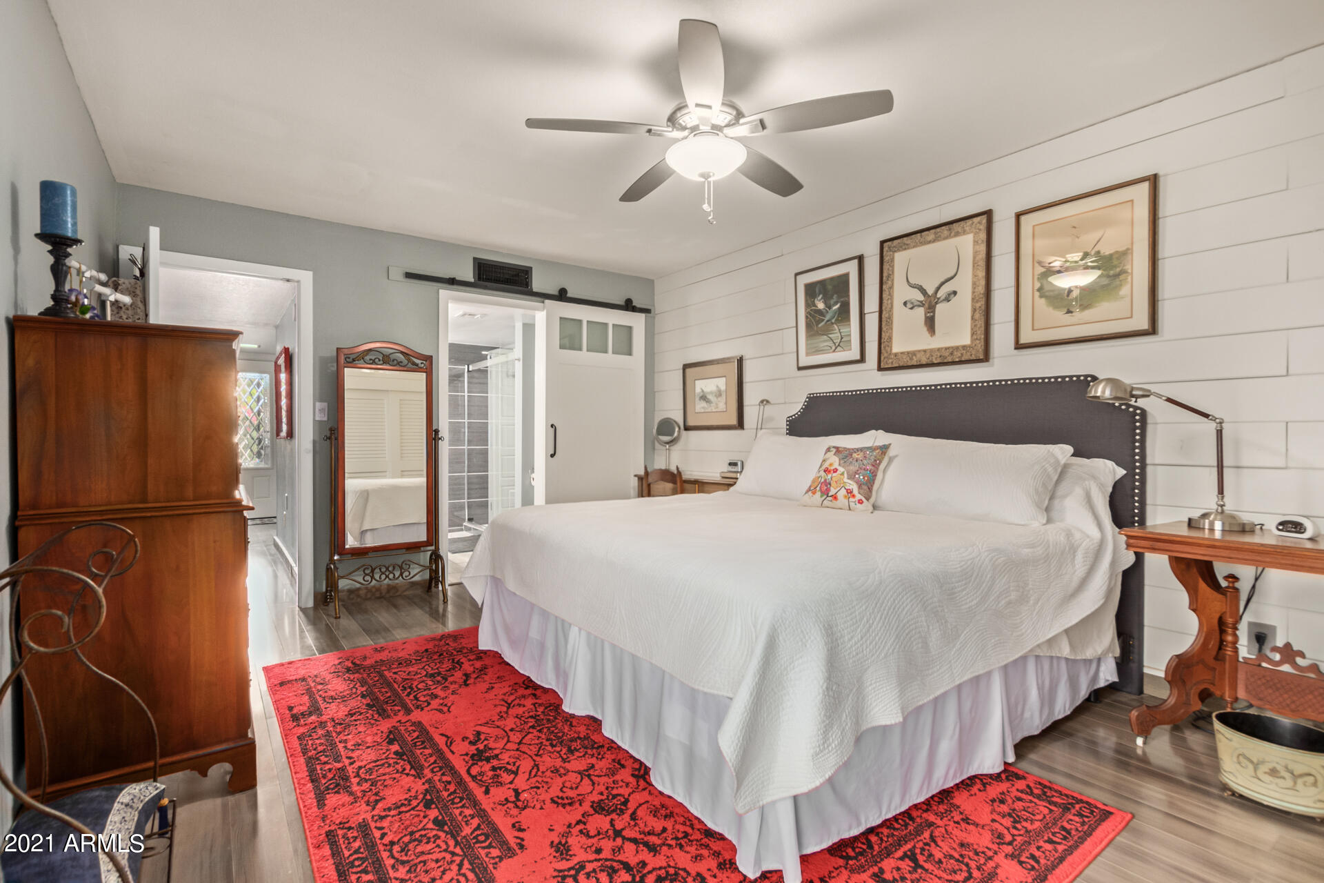 4032 East Charter Oak Road Phoenix, AZ 85032 - Photo 14 of 29 14 - Charter Oak