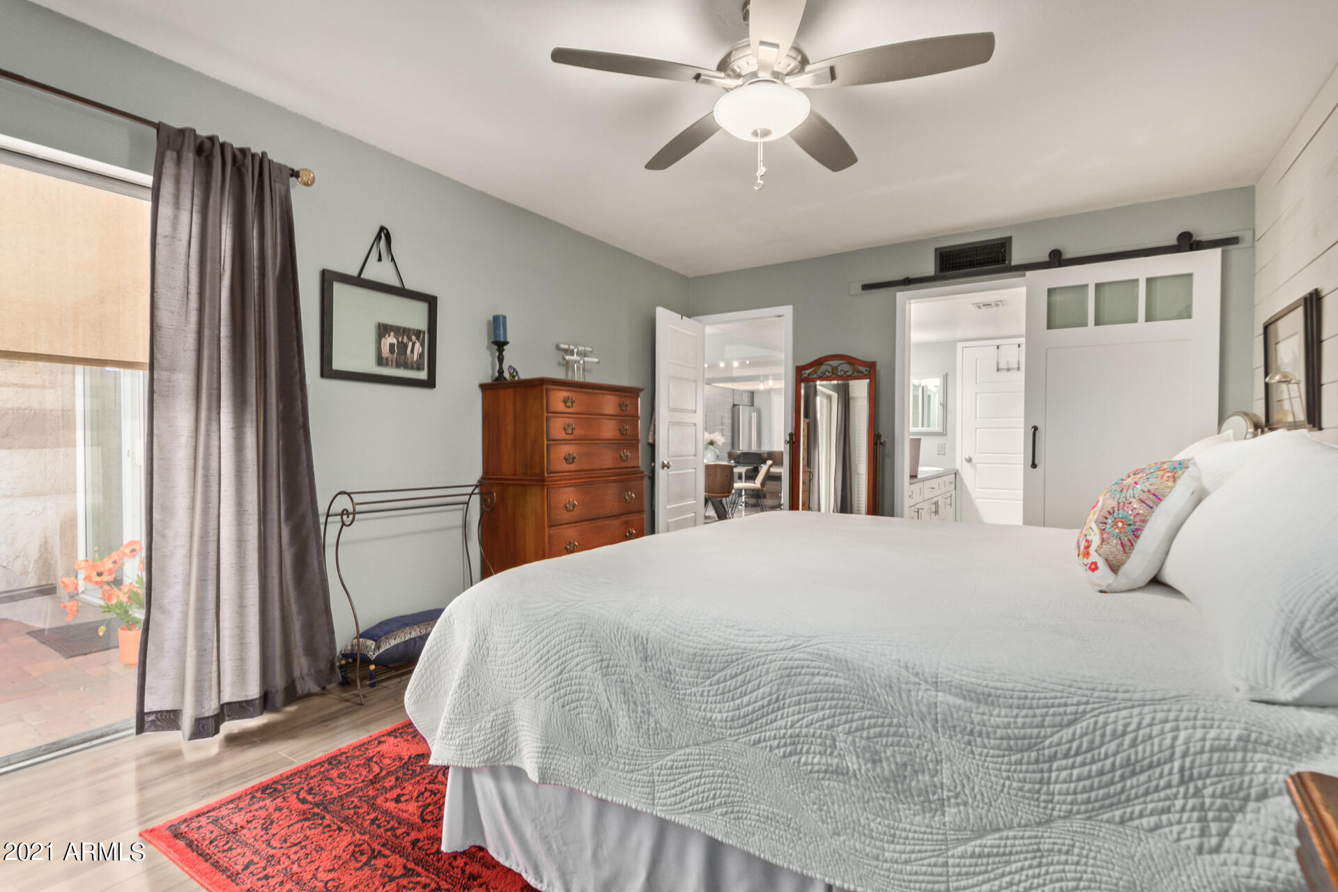 4032 East Charter Oak Road Phoenix, AZ 85032 - Photo 15 of 29 15 - Charter Oak