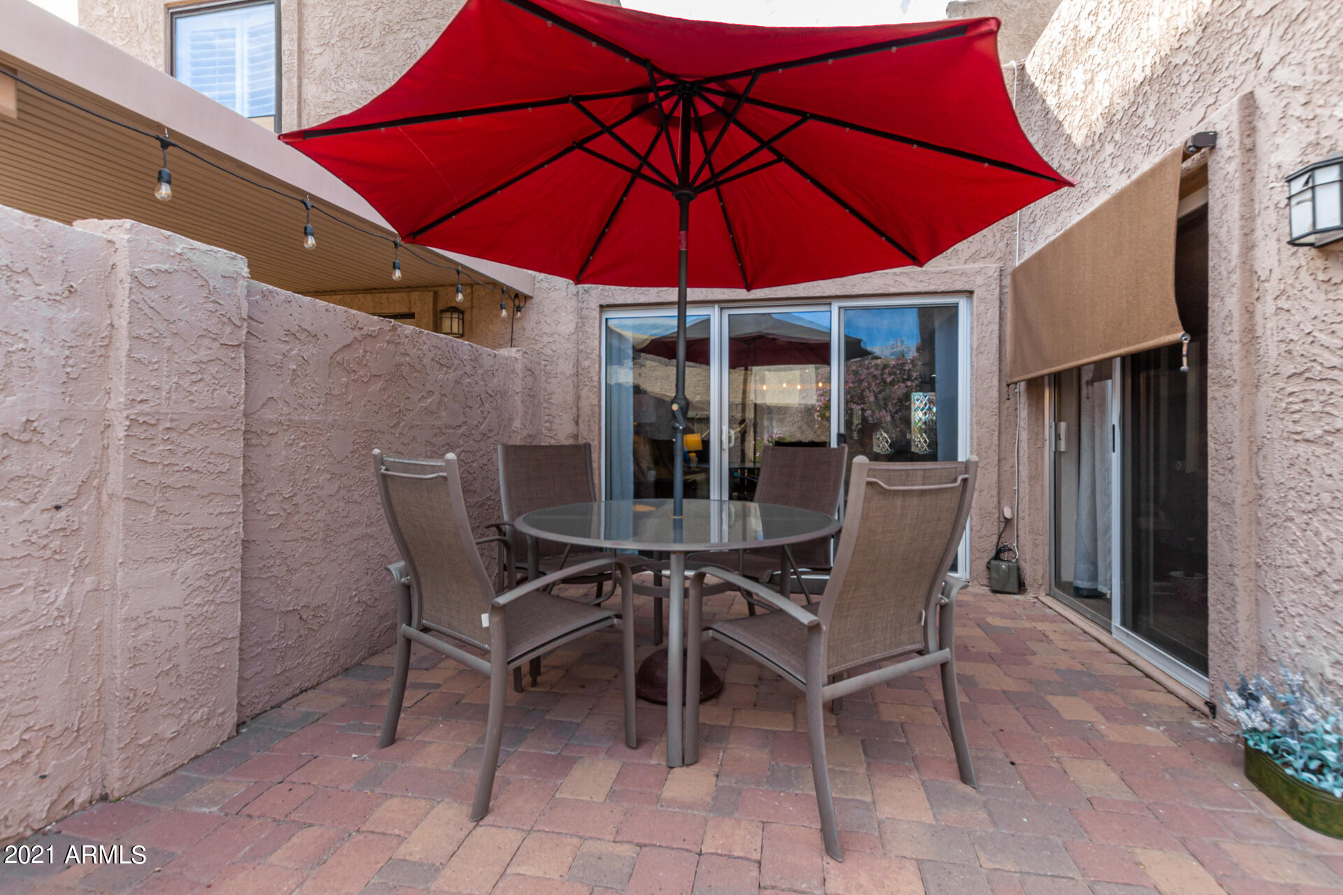 4032 East Charter Oak Road Phoenix, AZ 85032 - Photo 25 of 29 25 - Charter Oak