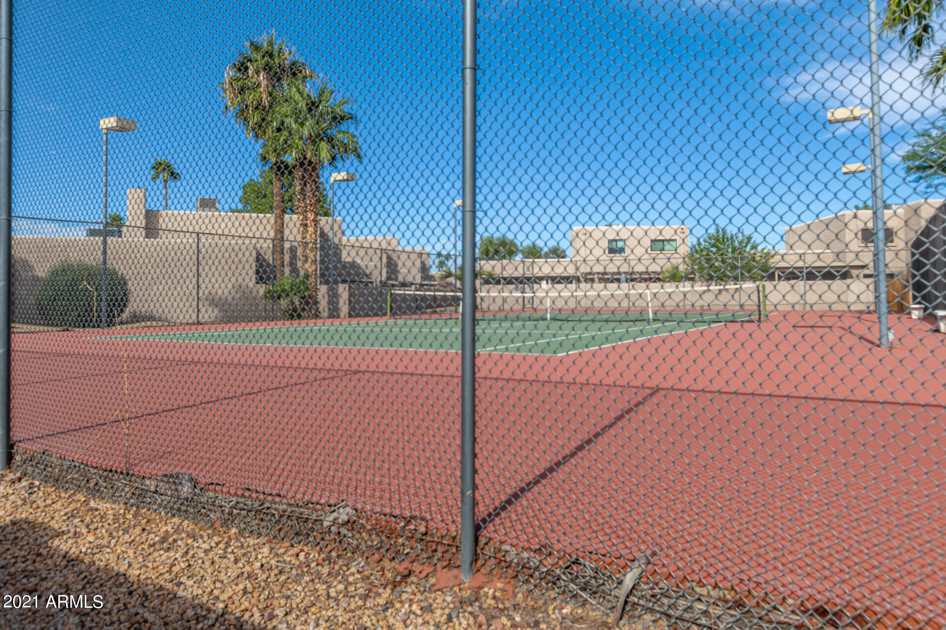 4032 East Charter Oak Road Phoenix, AZ 85032 - Photo 27 of 29 27 - Charter Oak