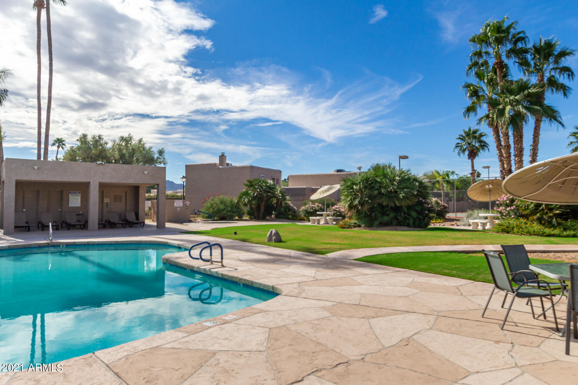 4032 East Charter Oak Road Phoenix, AZ 85032 - Photo 28 of 29 28 - Charter Oak