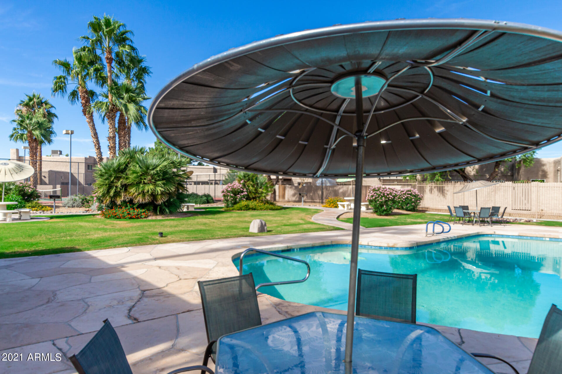 4032 East Charter Oak Road Phoenix, AZ 85032 - Photo 29 of 29 29 - Charter Oak