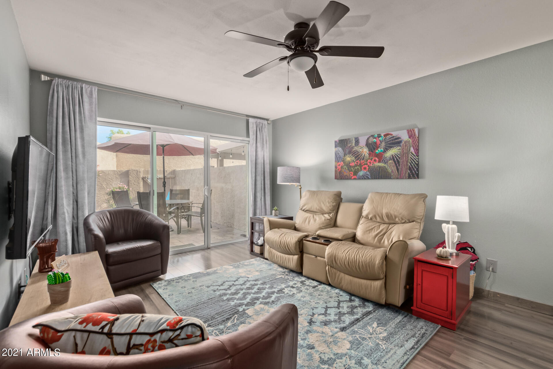 4032 East Charter Oak Road Phoenix, AZ 85032 - Photo 3 of 29 04 - Charter Oak