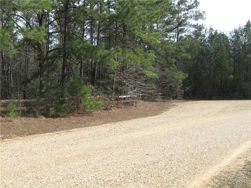64399 Elk River Road Amite, LA 70422 - Photo 3 of 4 Gallery Image 3
