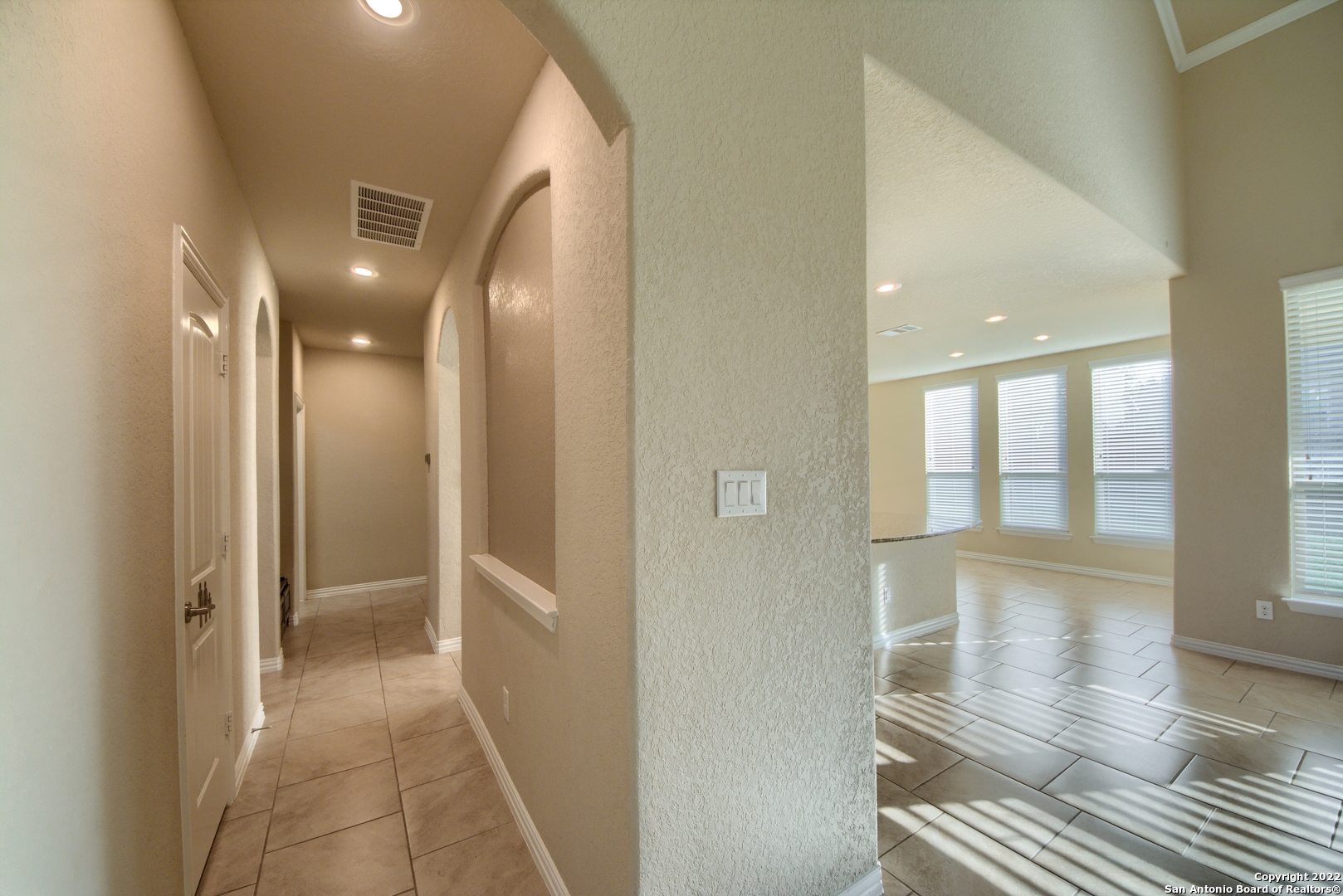 714 Raceland Road San Antonio, TX 78245 - Photo 19 of 36