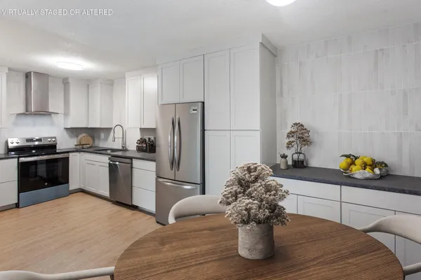$195,000 | 900 Mountain Creek Road, Unit 185, Chattanooga, TN 37405
