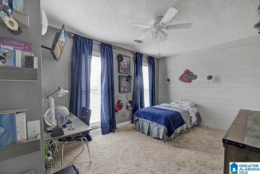 7400 Roper Tunnel Road Trussville, AL 35173 - Photo 14 of 24