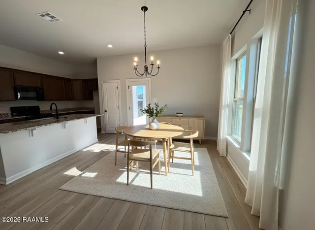 $250,957 | 118 Brattle Court, Lafayette, LA 70506