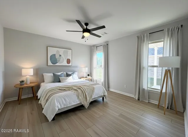 $250,957 | 118 Brattle Court, Lafayette, LA 70506