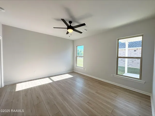 $250,957 | 118 Brattle Court, Lafayette, LA 70506