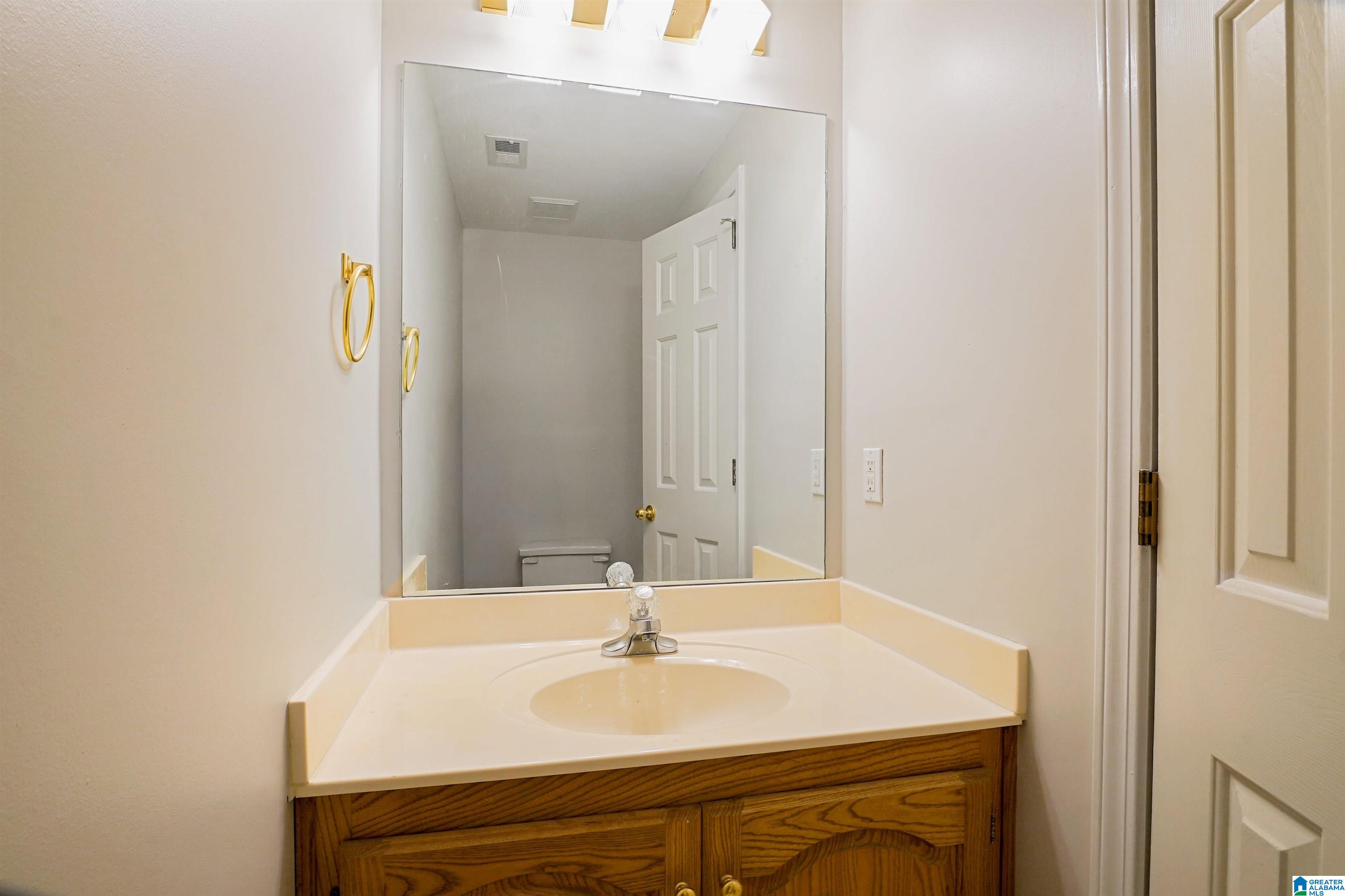 360 Cornelia Road Brierfield, AL 35035 - Photo 46 of 67