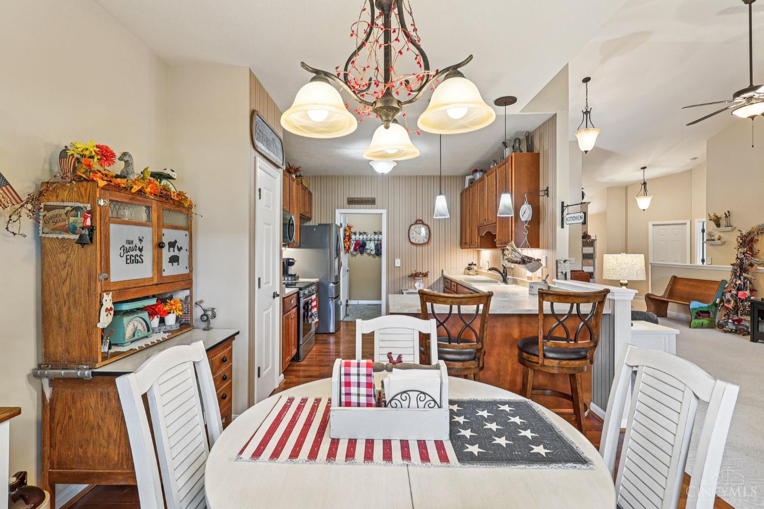 10805 Stone Ridge Way Harrison, OH 45030 - Photo 15 of 50 Gallery Image 15