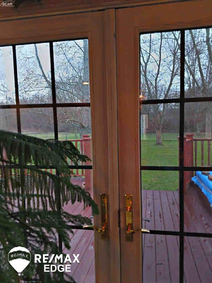 7124 Sharp Road Swartz Creek, MI 48473 - Photo 7 of 7 21278779-6.JPG