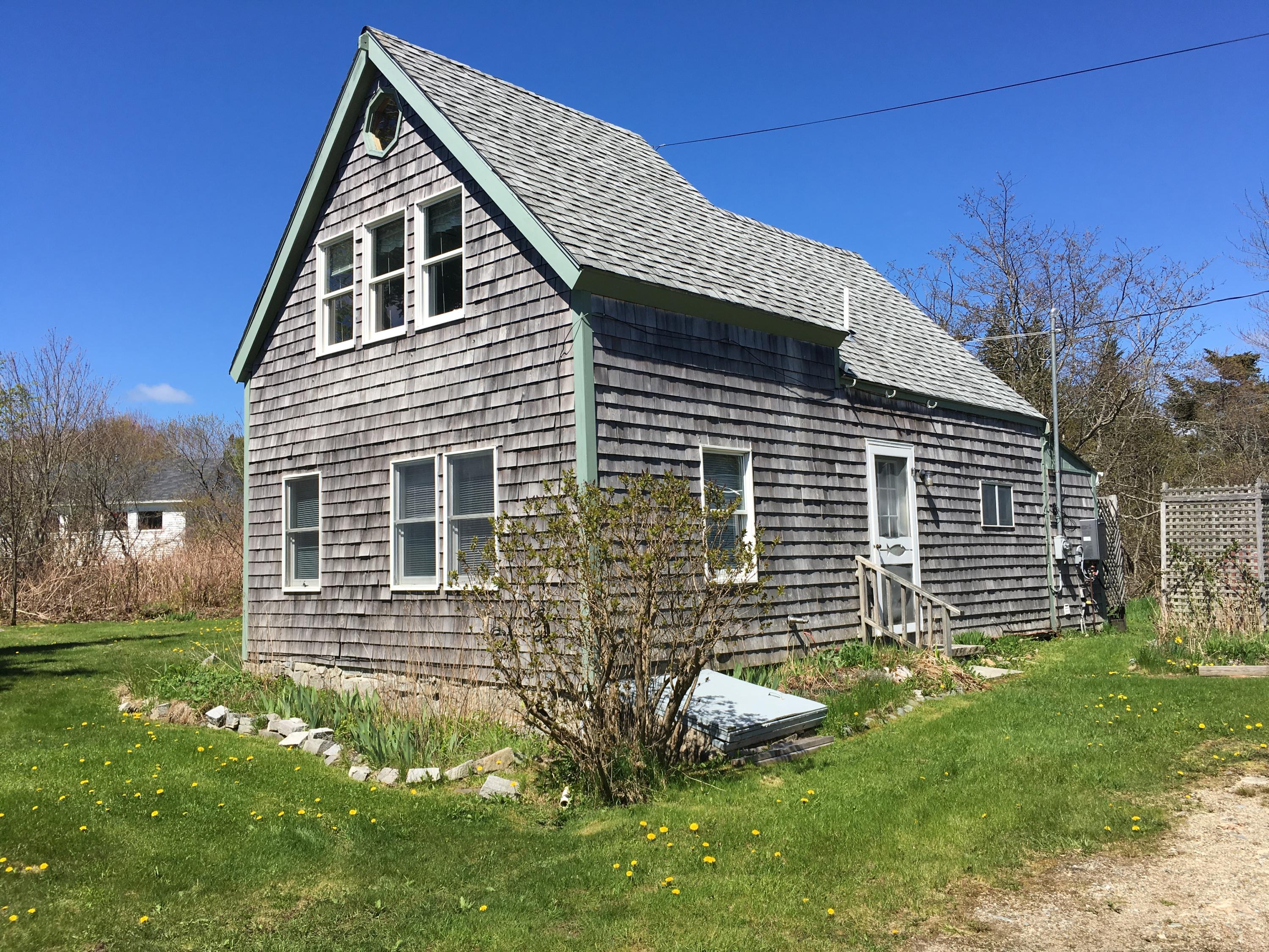 270 Pequot Road Vinalhaven, ME 04863 - Photo 1 of 19 IMG_7717