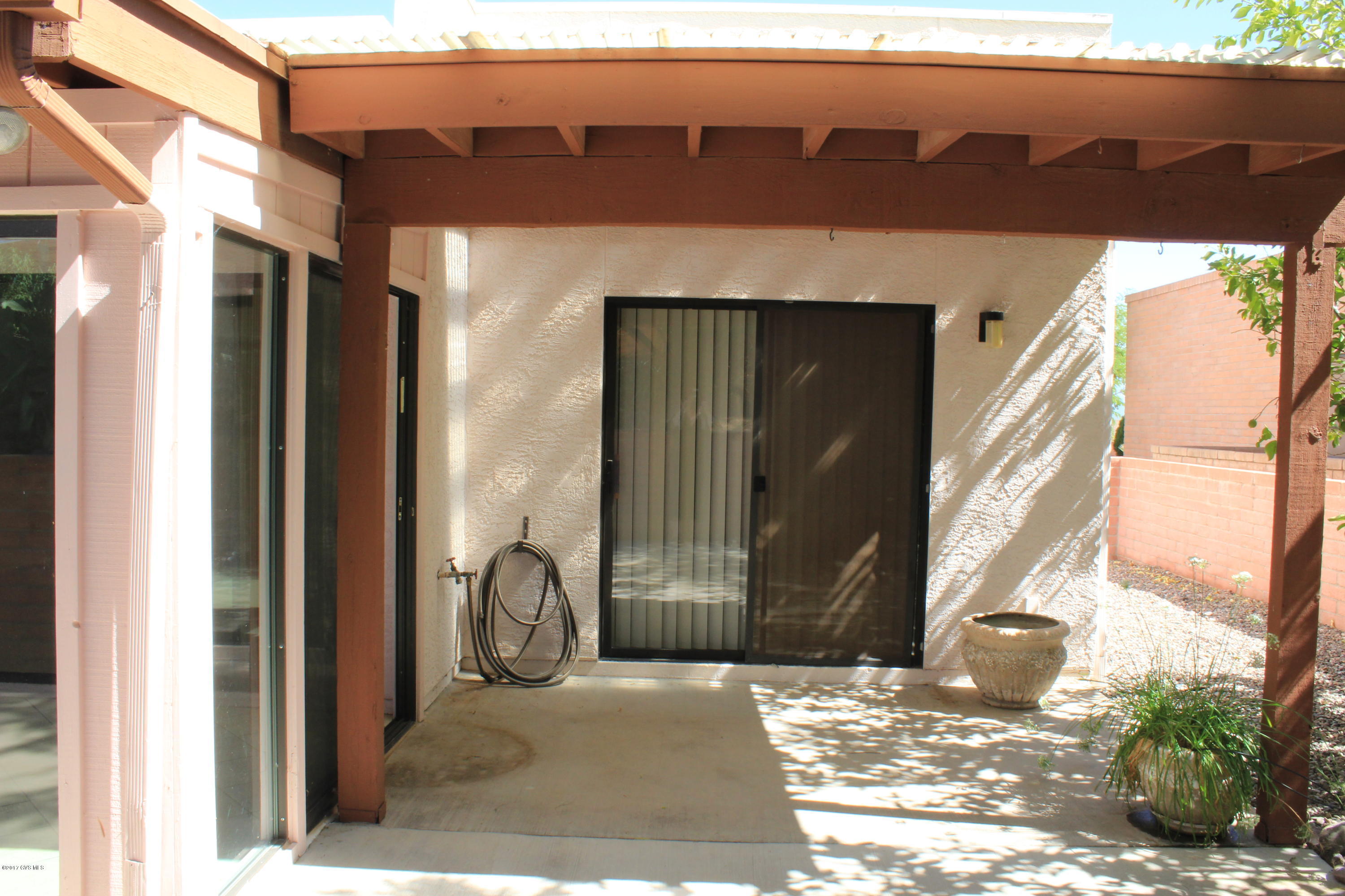 673 West Rio-Altar Green Valley, AZ 85614 - Photo 31 of 39 Gallery Image 31