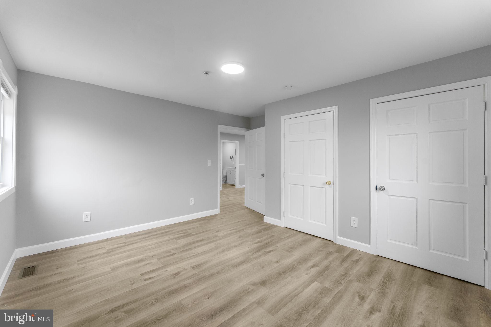 922 Ridge Road Southeast Washington, DC 20019 - Photo 32 of 66 Gallery Image 32