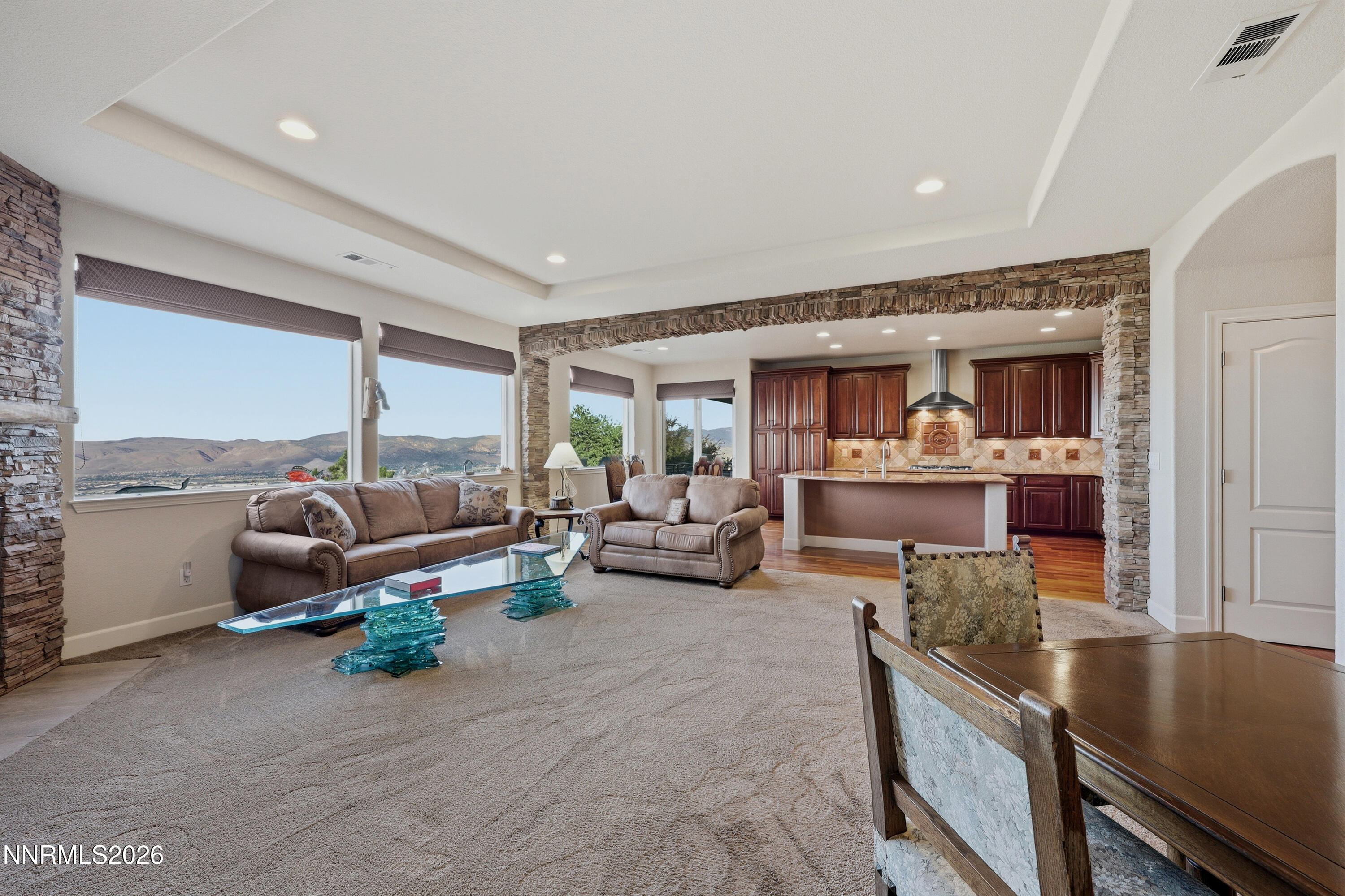 5940 Cour Saint Michelle Reno, NV 89511 - Photo 13 of 37 62_5490_cour_saint_michelle_037